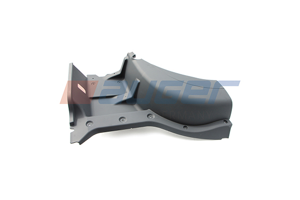 Placă de prag 78088 AUGER
