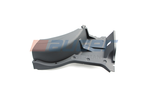 Placă de prag 78089 AUGER