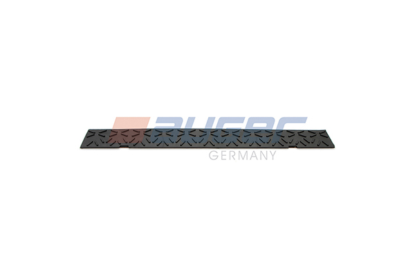 Podea 78090 AUGER
