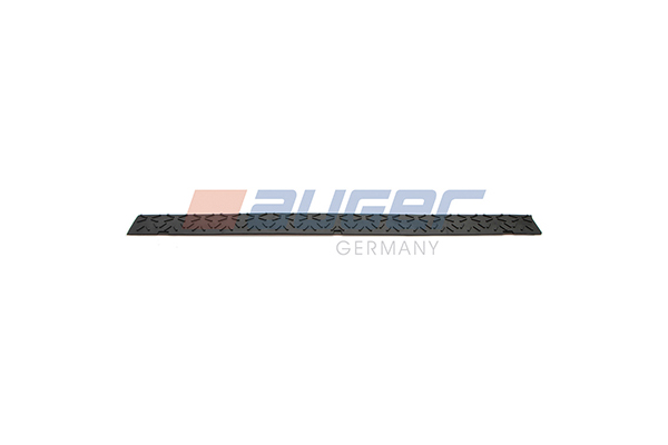 Podea 78091 AUGER