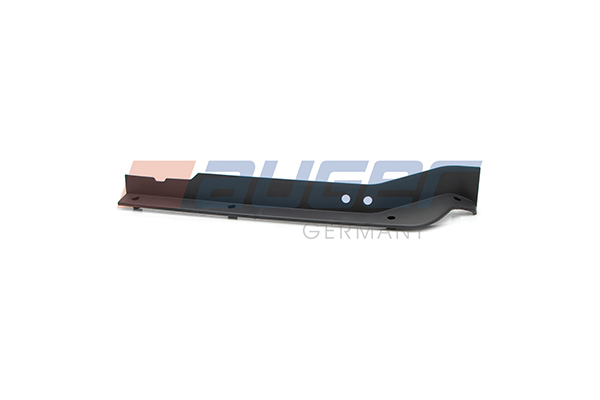 Acoperire, bara protectie 78094 AUGER