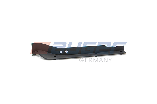 Acoperire, bara protectie 78095 AUGER
