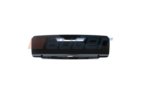 Grila radiator 78096 AUGER