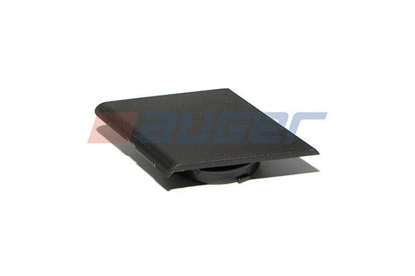 Capac,nisa maner 78097 AUGER