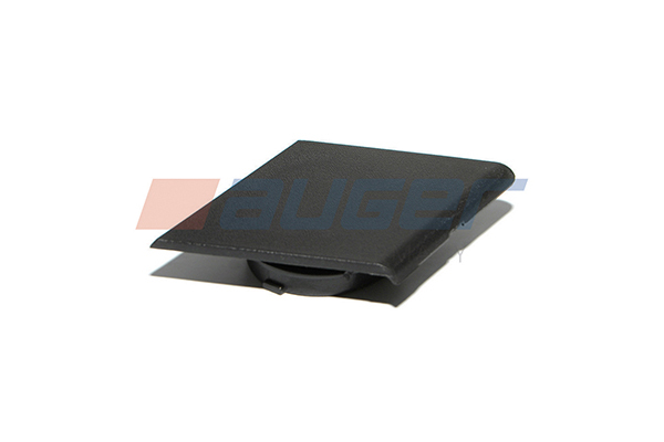 Capac,nisa maner 78098 AUGER