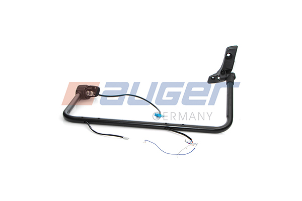 Suport montare, oglinda retrovizoare exterioara 78100 AUGER