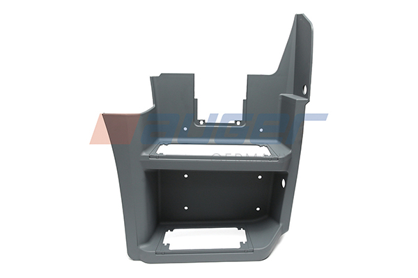 Placă de prag 78102 AUGER