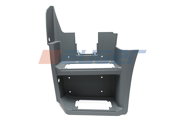 Placă de prag 78103 AUGER