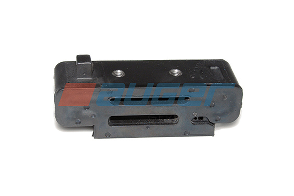 Suport radiator 78104 AUGER