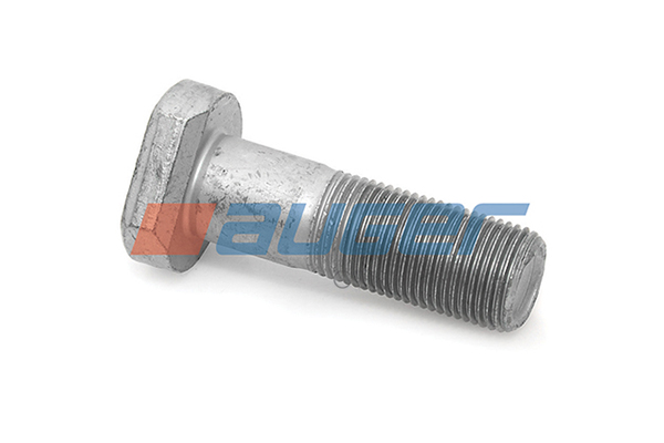 Bolt roata 78108 AUGER