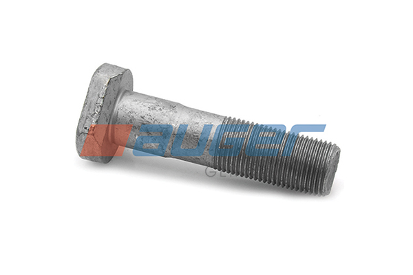 Bolt roata 78110 AUGER