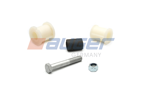 Set reparatie, bucsa bara stabilizatoare 78111 AUGER