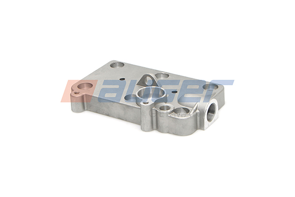 Chiulasa, compresor 78114 AUGER