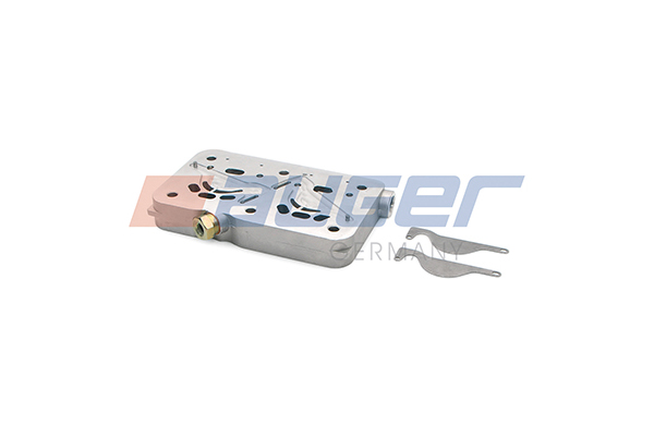 Chiulasa, compresor 78115 AUGER