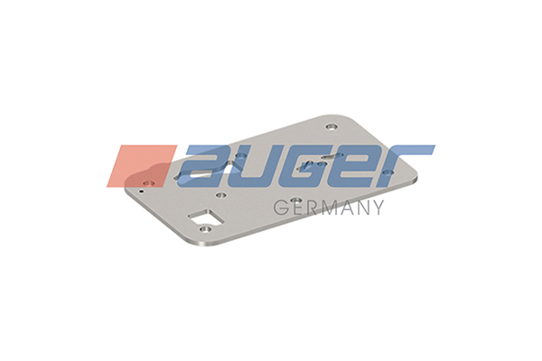 Taler supapa, compresor aer 78116 AUGER