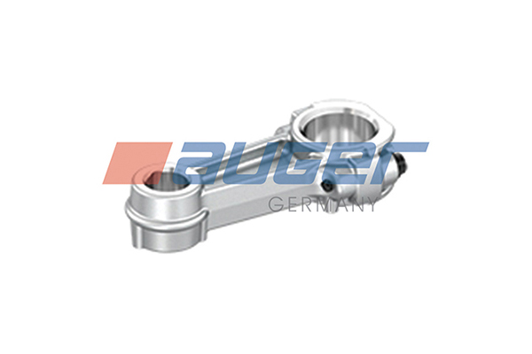 Biela, compresor aer 78117 AUGER
