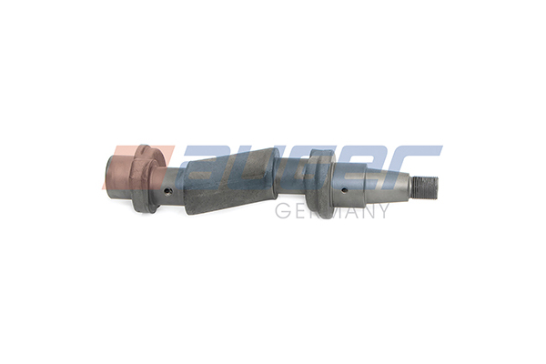 Arbore cotit, compresor aer 78118 AUGER