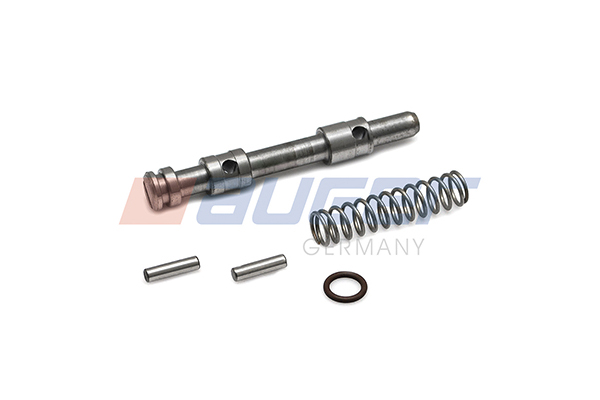 Set de reparație, compresor aer comprimat 78125 AUGER