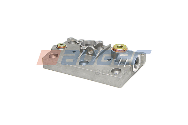 Chiulasa, compresor 78127 AUGER