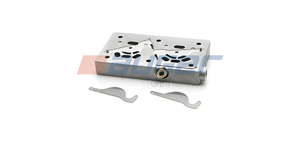 Chiulasa, compresor 78128 AUGER