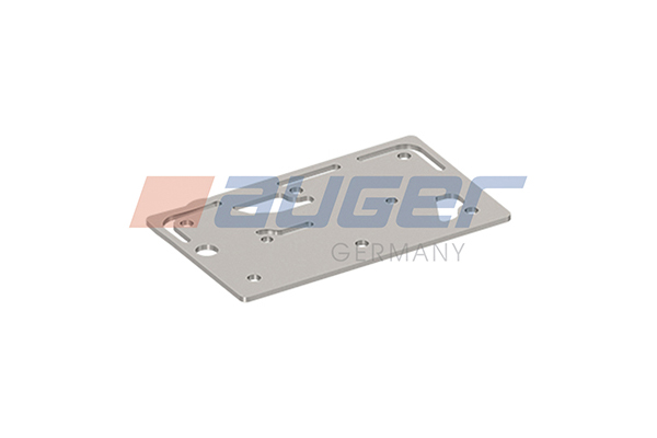 Taler supapa, compresor aer 78129 AUGER