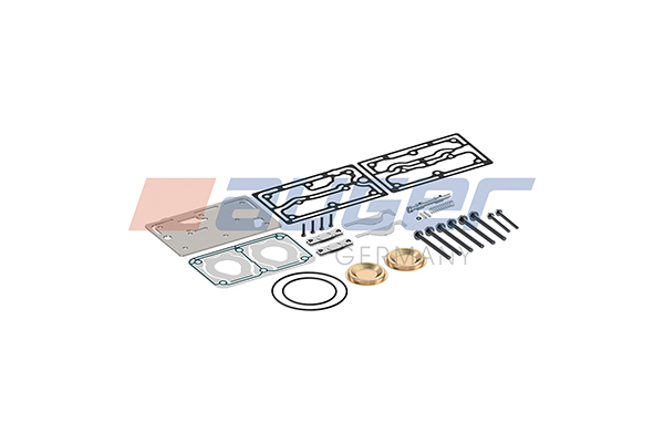 Set de reparație, compresor aer comprimat 78131 AUGER