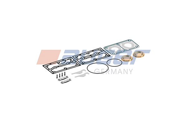 Set de reparație, compresor aer comprimat 78132 AUGER