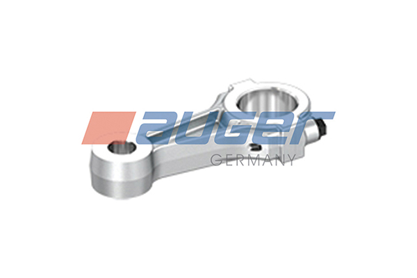 Biela, compresor aer 78138 AUGER
