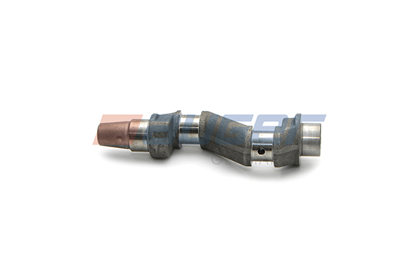 Arbore cotit, compresor aer 78139 AUGER