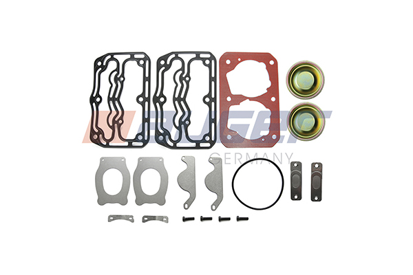 Set de reparație, compresor aer comprimat 78141 AUGER