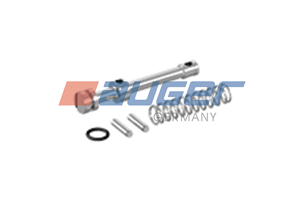 Set de reparație, compresor aer comprimat 78143 AUGER