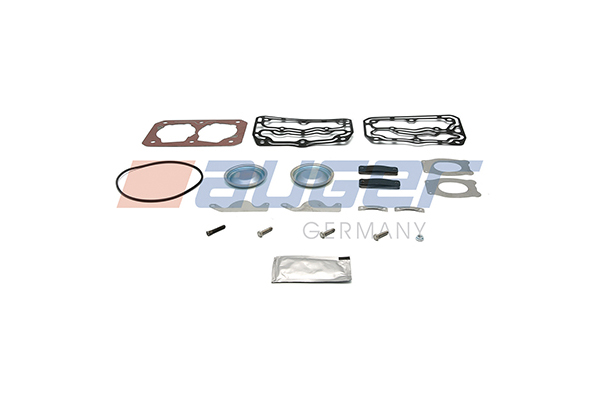 Set de reparație, compresor aer comprimat 78147 AUGER