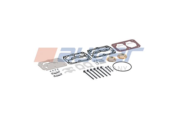 Set de reparație, compresor aer comprimat 78148 AUGER