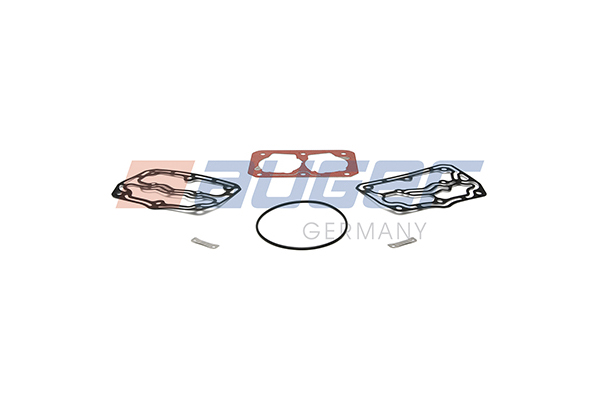 Set garnituri, ventil lamele 78150 AUGER