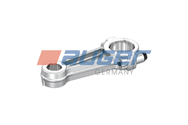 Biela, compresor aer 78163 AUGER