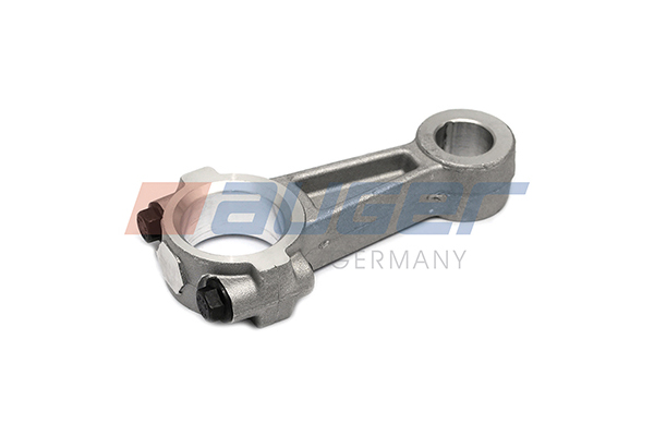 Biela, compresor aer 78174 AUGER