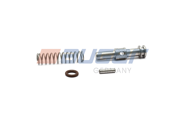 Set de reparație, compresor aer comprimat 78181 AUGER