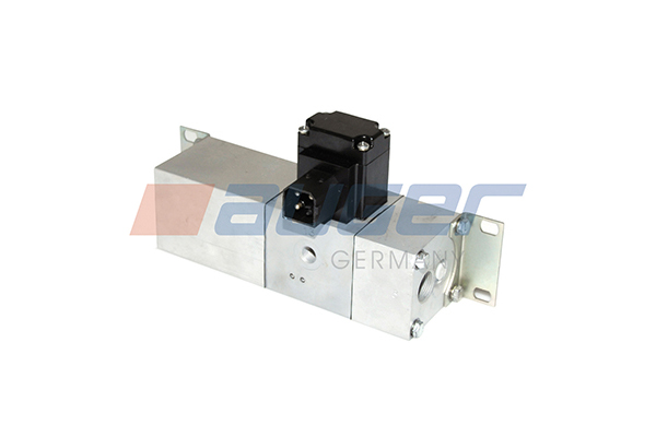 Supapa magnetica 78184 AUGER