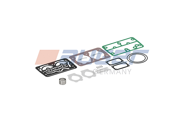 Set de reparație, compresor aer comprimat 78206 AUGER