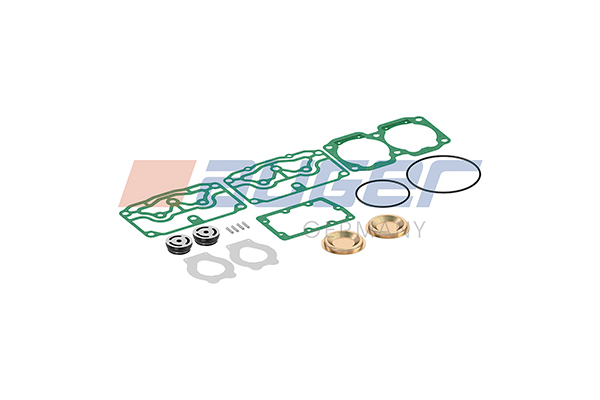 Set de reparație, compresor aer comprimat 78208 AUGER