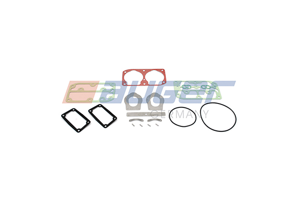 Set de reparație, compresor aer comprimat 78209 AUGER