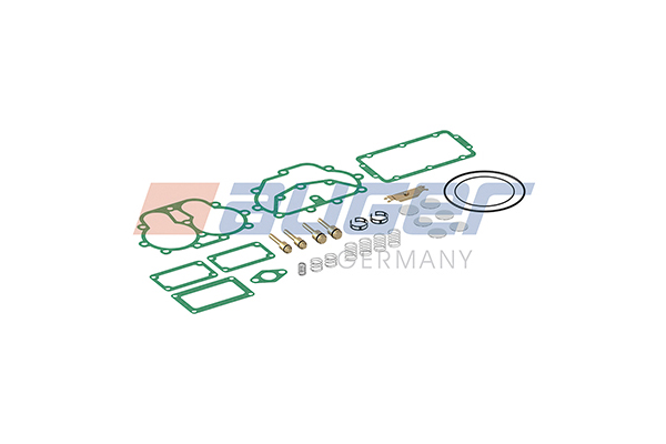 Set de reparație, compresor aer comprimat 78210 AUGER