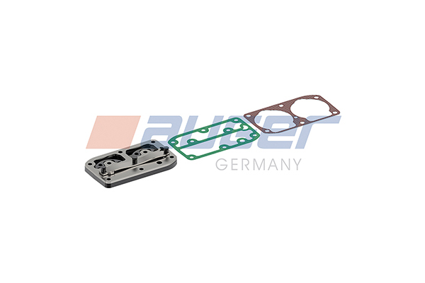 Taler supapa, compresor aer 78215 AUGER