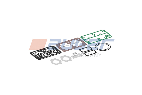Set de reparație, compresor aer comprimat 78217 AUGER