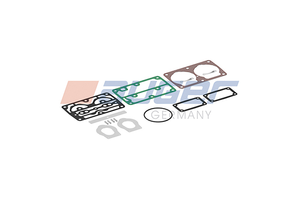 Set de reparație, compresor aer comprimat 78218 AUGER