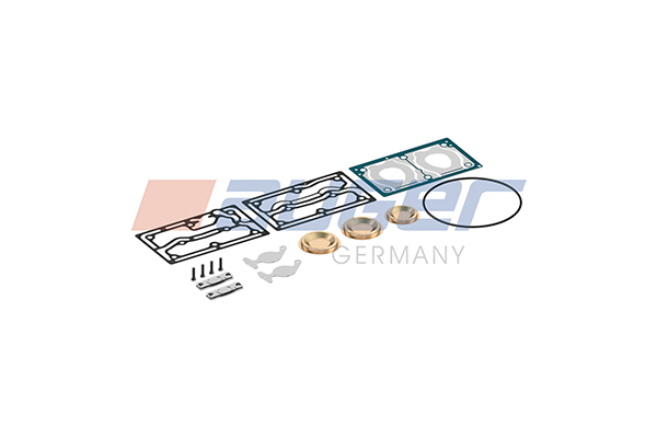 Set de reparație, compresor aer comprimat 78219 AUGER