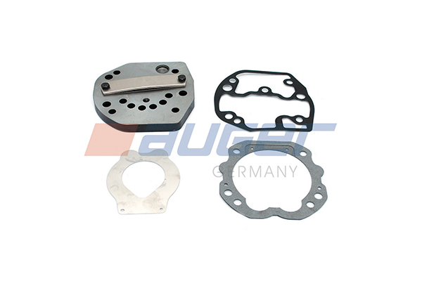Taler supapa, compresor aer 78228 AUGER