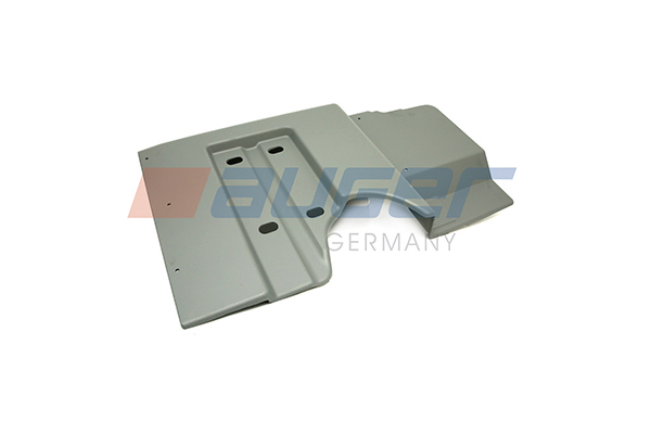 Aripa interioara 78231 AUGER