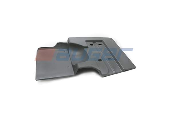 Aripa interioara 78232 AUGER