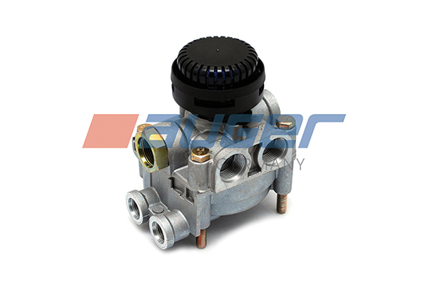 Supapa releu 78233 AUGER